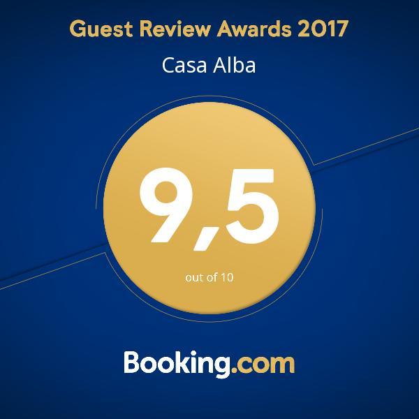 Casa Alba Villa Frigiliana Ngoại thất bức ảnh